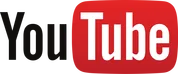 莉莉之友 YouTube