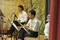 carousel chooser